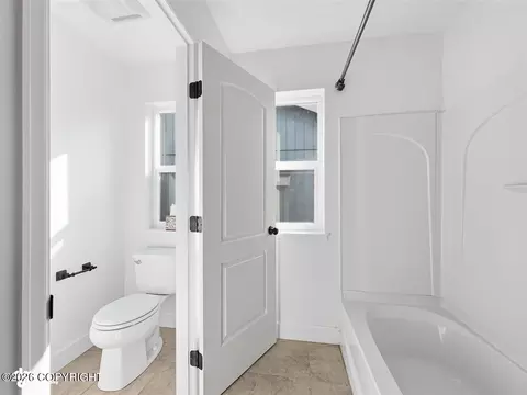 Bath - 20868 Trailhead Ave # 8, Eagle River, AK 99577 photo 6 of 9
