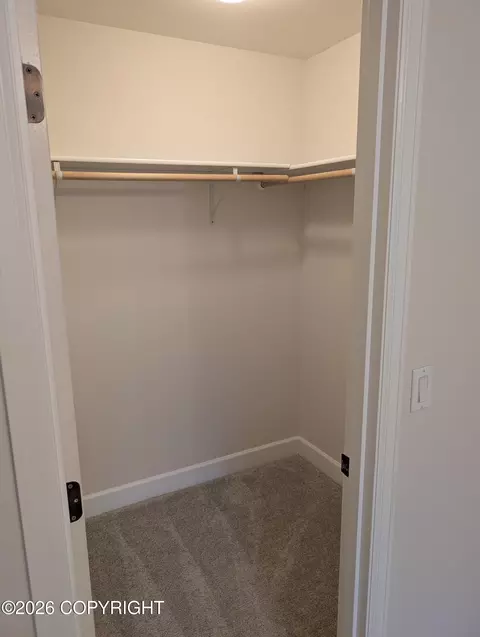 Other - 20868 Trailhead Ave # 8, Eagle River, AK 99577 photo 7 of 9