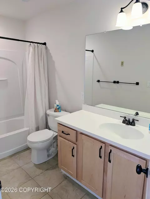 Bath - 20868 Trailhead Ave # 8, Eagle River, AK 99577 photo 9 of 9