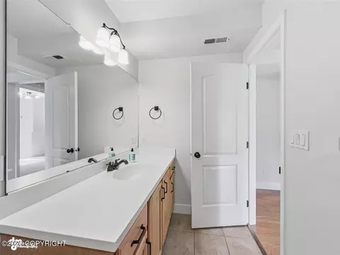 Bath - 20868 Trailhead Ave # 8, Eagle River, AK 99577 photo 8 of 9