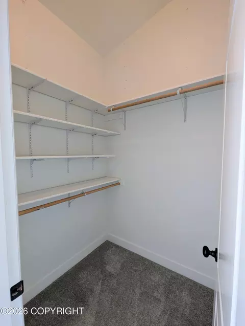 Other - 20868 Trailhead Ave # 8, Eagle River, AK 99577 photo 5 of 9