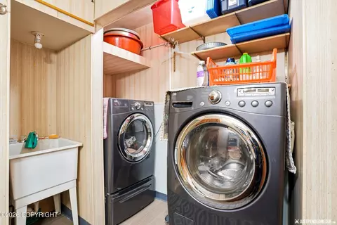 Other - 9515 Dundas Cir, Eagle River, AK 99577 photo 4 of 7