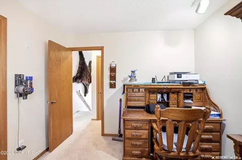 Other - 9515 Dundas Cir, Eagle River, AK 99577 photo 1 of 7