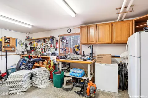 Other - 9515 Dundas Cir, Eagle River, AK 99577 photo 6 of 7