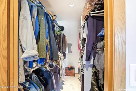 Other - 9515 Dundas Cir, Eagle River, AK 99577 photo 3 of 7