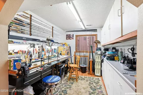 Other - 9515 Dundas Cir, Eagle River, AK 99577 photo 7 of 7