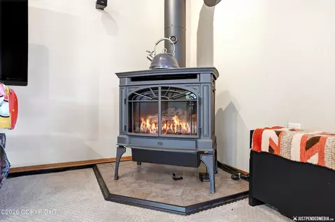 Other - 9515 Dundas Cir, Eagle River, AK 99577 photo 5 of 7
