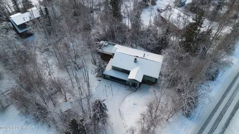 Other - 19430 Citation Rd, Eagle River, AK 99577 photo 24 of 24