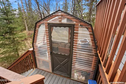 Other - 19430 Citation Rd, Eagle River, AK 99577 photo 10 of 24