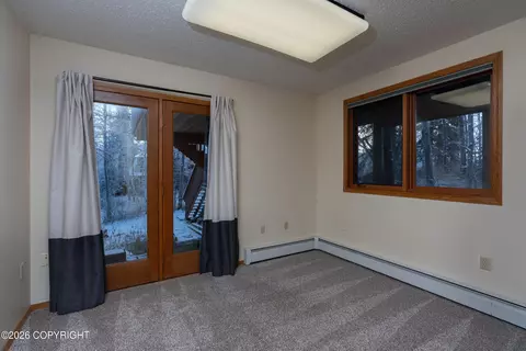 Other - 19430 Citation Rd, Eagle River, AK 99577 photo 18 of 24