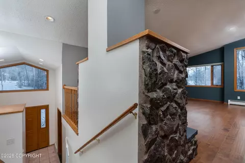 Other - 19430 Citation Rd, Eagle River, AK 99577 photo 22 of 24