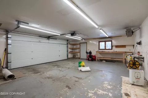 Other - 19430 Citation Rd, Eagle River, AK 99577 photo 16 of 24
