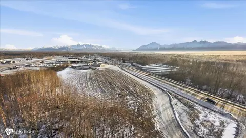 4203 E Meridian Loop, Wasilla, AK 99654 photo 16