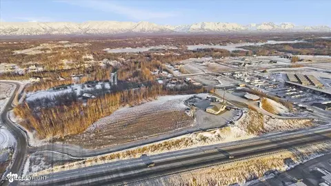 4203 E Meridian Loop, Wasilla, AK 99654 photo 10