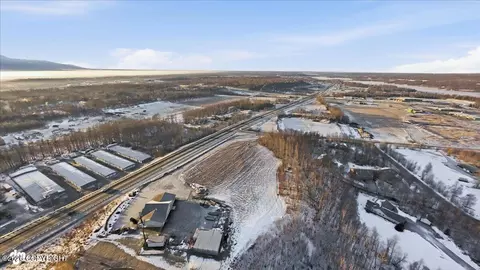 4203 E Meridian Loop, Wasilla, AK 99654 photo 12