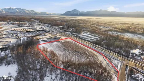 4203 E Meridian Loop, Wasilla, AK 99654 photo 3