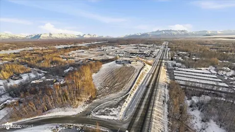 4203 E Meridian Loop, Wasilla, AK 99654 photo 9