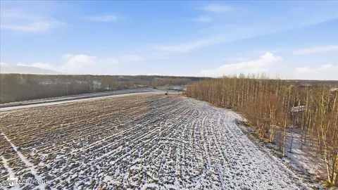 4203 E Meridian Loop, Wasilla, AK 99654 photo 19