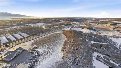 4203 E Meridian Loop, Wasilla, AK 99654 photo 13