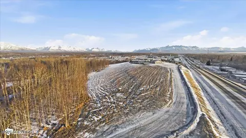 4203 E Meridian Loop, Wasilla, AK 99654 photo 17