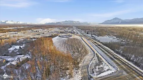 4203 E Meridian Loop, Wasilla, AK 99654 photo 7