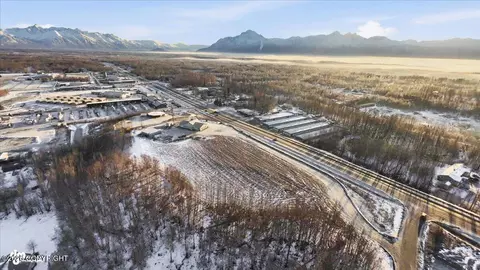 4203 E Meridian Loop, Wasilla, AK 99654 photo 14