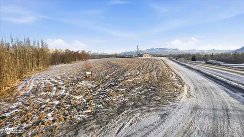 4203 E Meridian Loop, Wasilla, AK 99654 photo 18