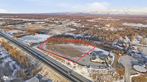4203 E Meridian Loop, Wasilla, AK 99654 photo 5