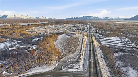 4203 E Meridian Loop, Wasilla, AK 99654 photo 8