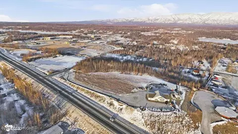 4203 E Meridian Loop, Wasilla, AK 99654 photo 11