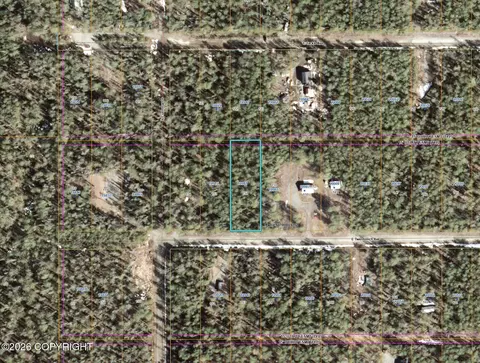 19941 E Twentyinch Ave, Willow, AK 99688 photo 7
