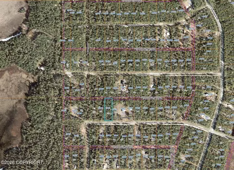 19941 E Twentyinch Ave, Willow, AK 99688 photo 6