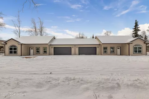129 E Corral Ave, Soldotna, AK 99669