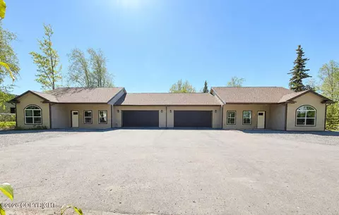 129 E Corral Ave, Soldotna, AK 99669