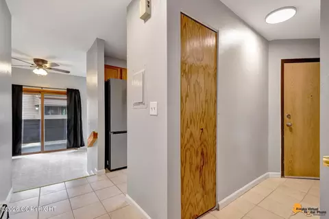 9730 Vanguard Dr #14, Anchorage, AK 99507