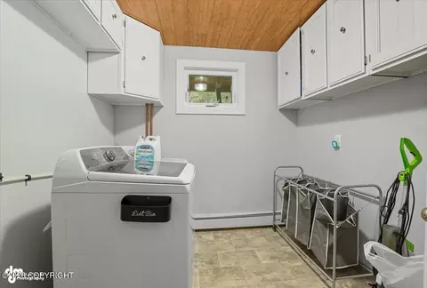 Other - 3801 Runestad Cir, Anchorage, AK 99502 photo 7 of 11