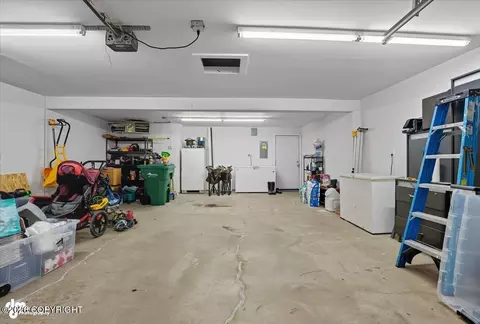 Other - 3801 Runestad Cir, Anchorage, AK 99502 photo 5 of 11
