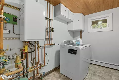 Other - 3801 Runestad Cir, Anchorage, AK 99502 photo 6 of 11