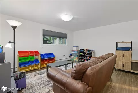 Other - 3801 Runestad Cir, Anchorage, AK 99502 photo 9 of 11