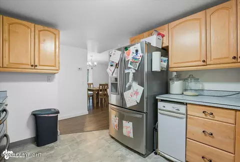 Other - 3801 Runestad Cir, Anchorage, AK 99502 photo 3 of 11