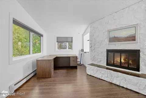 Other - 3801 Runestad Cir, Anchorage, AK 99502 photo 2 of 11