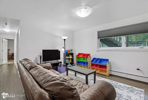 Other - 3801 Runestad Cir, Anchorage, AK 99502 photo 10 of 11