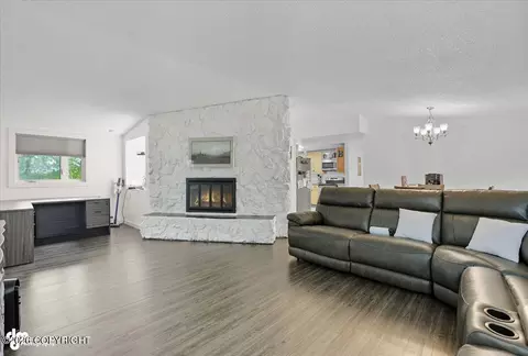 Other - 3801 Runestad Cir, Anchorage, AK 99502 photo 1 of 11