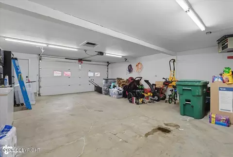 Other - 3801 Runestad Cir, Anchorage, AK 99502 photo 4 of 11
