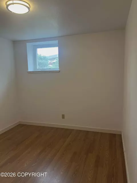 Other - 711 Central Ave, Dillingham, AK 99576 photo 2 of 7