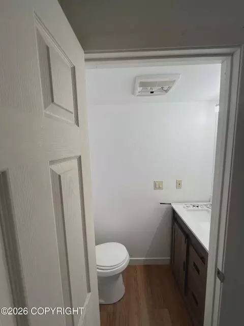 Bath - 711 Central Ave, Dillingham, AK 99576 photo 1 of 2