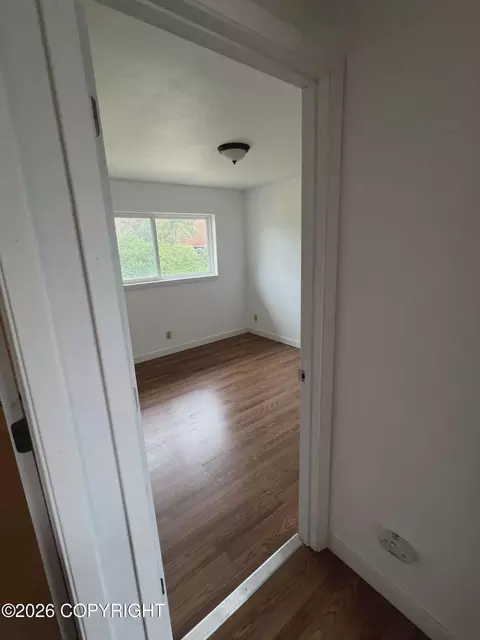 Bedroom - 711 Central Ave, Dillingham, AK 99576 photo 2 of 4