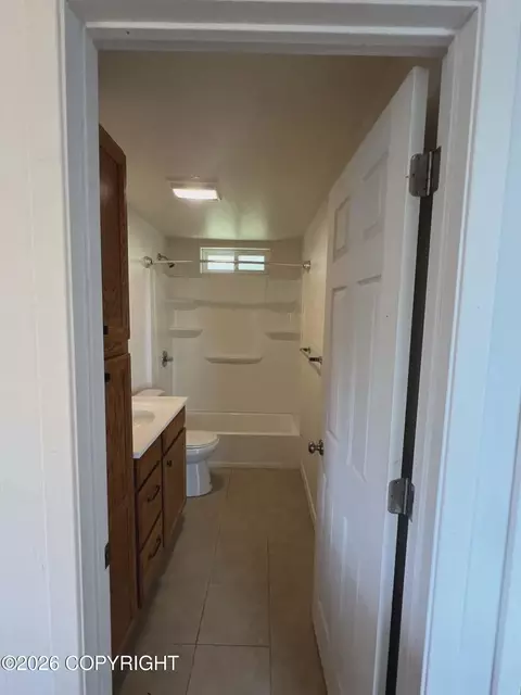 Bath - 711 Central Ave, Dillingham, AK 99576 photo 2 of 2