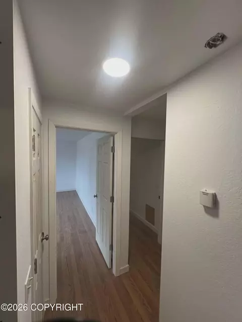 Entry Way - 711 Central Ave, Dillingham, AK 99576 photo 2 of 5