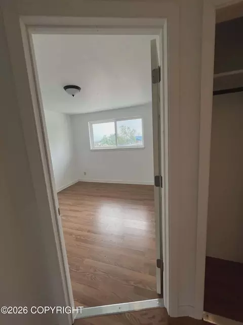 Bedroom - 711 Central Ave, Dillingham, AK 99576 photo 4 of 4